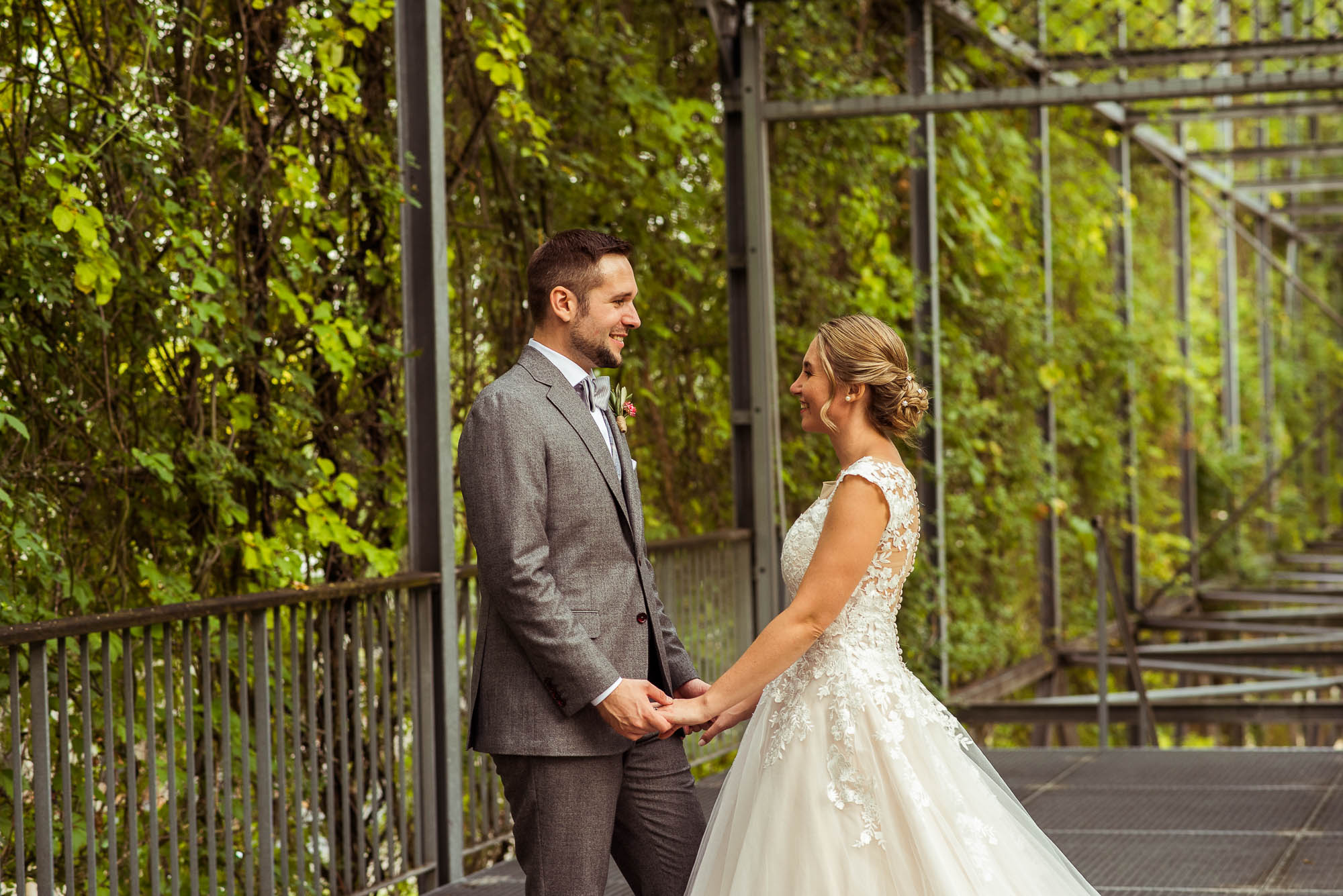 Export x3 NI1 1580 Hochzeit 2020 Kristin & Daniel